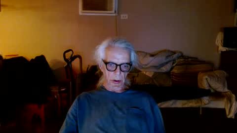 Snapshot of tom112292014 chatting on 25, 9, 2025 tom112292014 online show from 25, 9, 2025