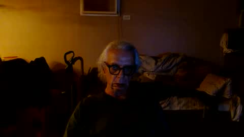 Snapshot of tom112292014 chatting on 26, 9, 2025 tom112292014 online show from 26, 9, 2025