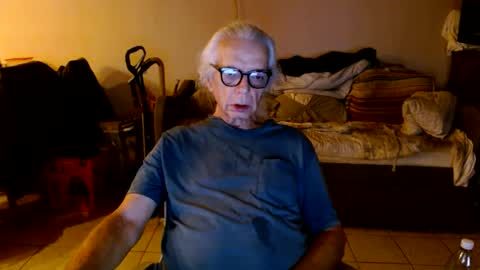 Snapshot of tom112292014 chatting on 27, 9, 2025 tom112292014 online show from 27, 9, 2025