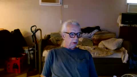 Snapshot of tom112292014 chatting on 29, 9, 2025 tom112292014 online show from 29, 9, 2025