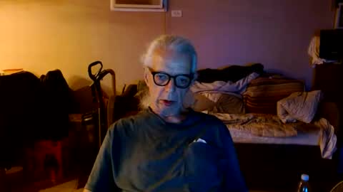 Snapshot of tom112292014 chatting on 30, 9, 2025 tom112292014 online show from 30, 9, 2025