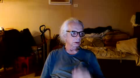 Snapshot of tom112292014 chatting on 1, 10, 2025 tom112292014 online show from 1, 10, 2025