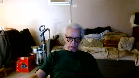 Snapshot of tom112292014 chatting on 1, 10, 2025 tom112292014 online show from 1, 10, 2025