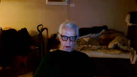 Snapshot of tom112292014 chatting on 4, 10, 2025 tom112292014 online show from 4, 10, 2025