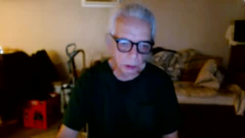 Snapshot of tom112292014 chatting on 5, 10, 2025 tom112292014 online show from 5, 10, 2025