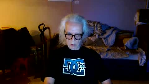 Snapshot of tom112292014 chatting on 9, 10, 2025 tom112292014 online show from 9, 10, 2025