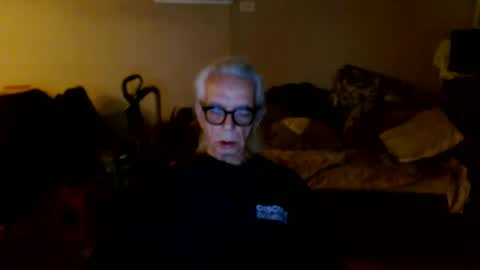 Snapshot of tom112292014 chatting on 12, 10, 2025 tom112292014 online show from 12, 10, 2025