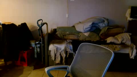 Snapshot of tom112292014 chatting on 14, 10, 2025 tom112292014 online show from 14, 10, 2025