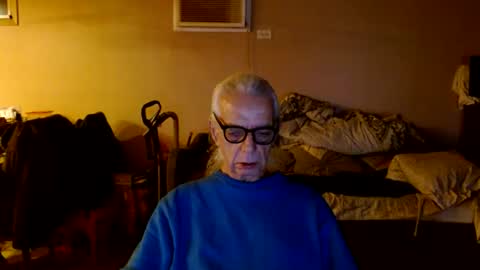 Snapshot of tom112292014 chatting on 23, 10, 2025 tom112292014 online show from 23, 10, 2025