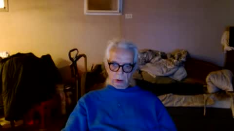 Snapshot of tom112292014 chatting on 25, 10, 2025 tom112292014 online show from 25, 10, 2025