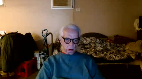 Snapshot of tom112292014 chatting on 26, 10, 2025 tom112292014 online show from 26, 10, 2025