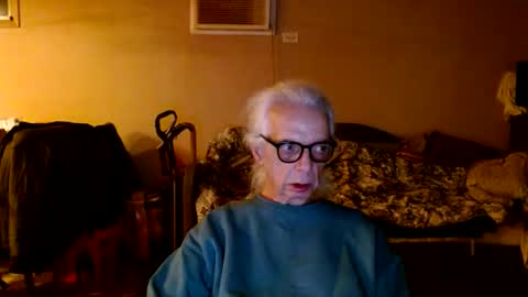 Snapshot of tom112292014 chatting on 27, 10, 2025 tom112292014 online show from 27, 10, 2025