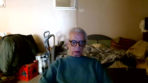 Snapshot of tom112292014 chatting on 27, 10, 2025 tom112292014 online show from 27, 10, 2025