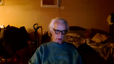 Snapshot of tom112292014 chatting on 29, 10, 2025 tom112292014 online show from 29, 10, 2025