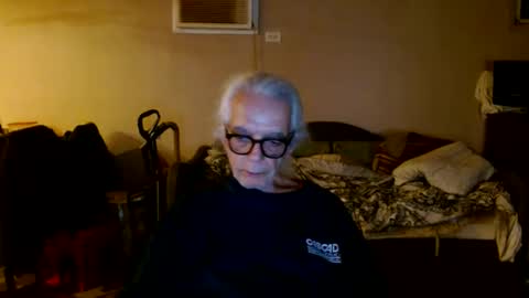 Snapshot of tom112292014 chatting on 31, 10, 2025 tom112292014 online show from 31, 10, 2025