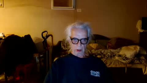 Snapshot of tom112292014 chatting on 1, 11, 2025 tom112292014 online show from 1, 11, 2025