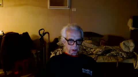 Snapshot of tom112292014 chatting on 2, 11, 2025 tom112292014 online show from 2, 11, 2025