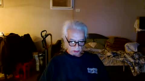 Snapshot of tom112292014 chatting on 2, 11, 2025 tom112292014 online show from 2, 11, 2025