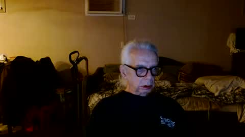 Snapshot of tom112292014 chatting on 3, 11, 2025 tom112292014 online show from 3, 11, 2025