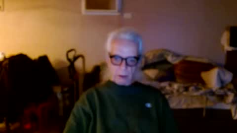 Snapshot of tom112292014 chatting on 9, 11, 2025 tom112292014 online show from 9, 11, 2025