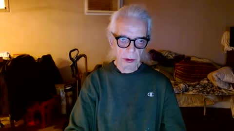 Snapshot of tom112292014 chatting on 10, 11, 2025 tom112292014 online show from 10, 11, 2025