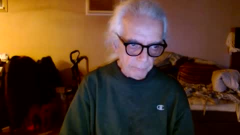 Snapshot of tom112292014 chatting on 11, 11, 2025 tom112292014 online show from 11, 11, 2025