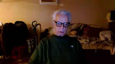 Snapshot of tom112292014 chatting on 13, 11, 2025 tom112292014 online show from 13, 11, 2025