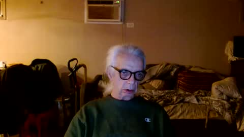 Snapshot of tom112292014 chatting on 14, 11, 2025 tom112292014 online show from 14, 11, 2025