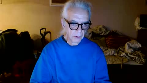 Snapshot of tom112292014 chatting on 16, 11, 2025 tom112292014 online show from 16, 11, 2025