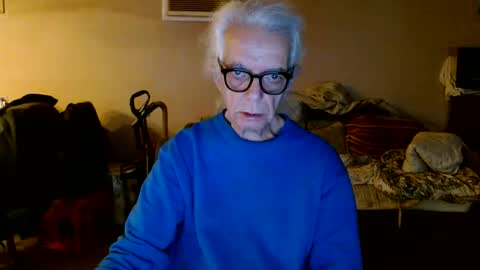 Snapshot of tom112292014 chatting on 17, 11, 2025 tom112292014 online show from 17, 11, 2025