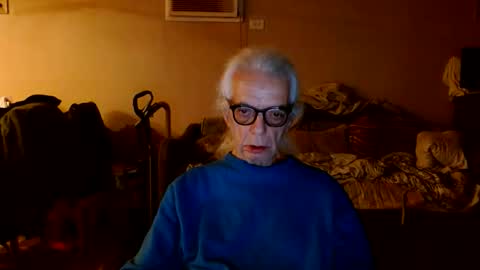 Snapshot of tom112292014 chatting on 19, 11, 2025 tom112292014 online show from 19, 11, 2025