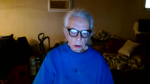 Snapshot of tom112292014 chatting on 22, 11, 2025 tom112292014 online show from 22, 11, 2025