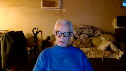 Snapshot of tom112292014 chatting on 24, 11, 2025 tom112292014 online show from 24, 11, 2025