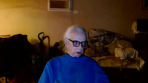 Snapshot of tom112292014 chatting on 27, 11, 2025 tom112292014 online show from 27, 11, 2025