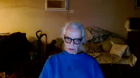 Snapshot of tom112292014 chatting on 28, 11, 2025 tom112292014 online show from 28, 11, 2025