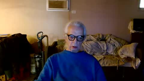 Snapshot of tom112292014 chatting on 28, 11, 2025 tom112292014 online show from 28, 11, 2025