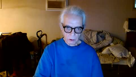 Snapshot of tom112292014 chatting on 29, 11, 2025 tom112292014 online show from 29, 11, 2025