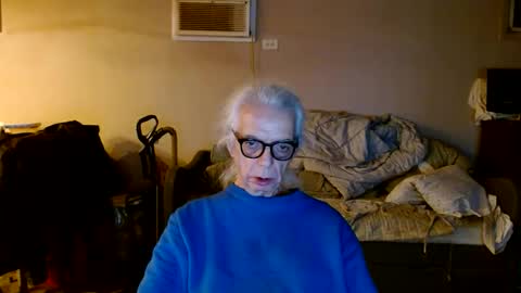 Snapshot of tom112292014 chatting on 30, 11, 2025 tom112292014 online show from 30, 11, 2025