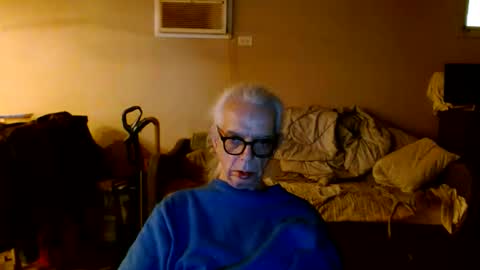 Snapshot of tom112292014 chatting on 30, 11, 2025 tom112292014 online show from 30, 11, 2025