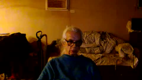 Snapshot of tom112292014 chatting on 1, 12, 2025 tom112292014 online show from 1, 12, 2025