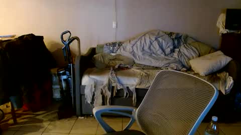 Snapshot of tom112292014 chatting on 1, 12, 2025 tom112292014 online show from 1, 12, 2025