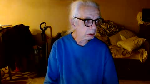 Snapshot of tom112292014 chatting on 4, 12, 2025 tom112292014 online show from 4, 12, 2025