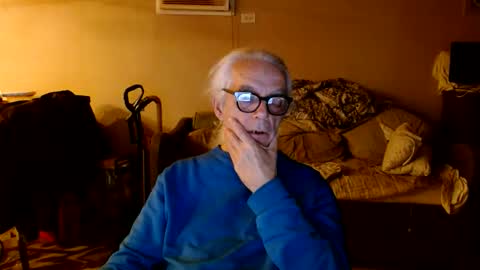 Snapshot of tom112292014 chatting on 5, 12, 2025 tom112292014 online show from 5, 12, 2025
