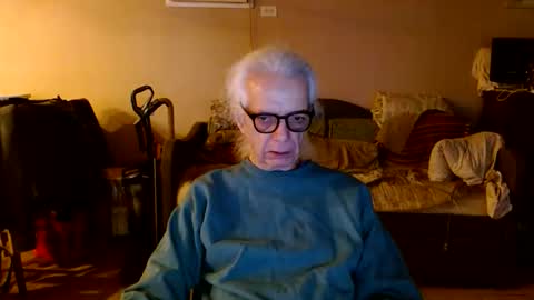 tom112292014 online show from 21, 12, 2025