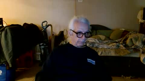 tom112292014 online show from 30, 3, 2026