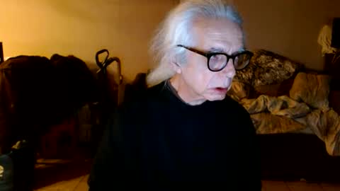 tom112292014 online show from 12, 4, 2026