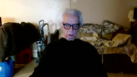 tom112292014 online show from 12, 4, 2026