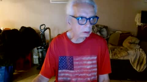 tom112292014 online show from 28, 5, 2026