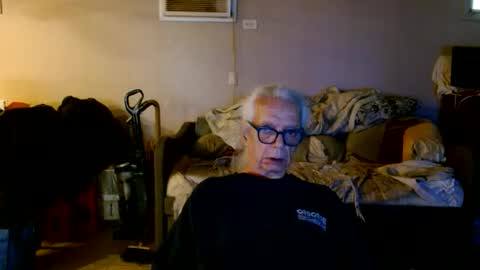 tom112292014 online show from 31, 5, 2026