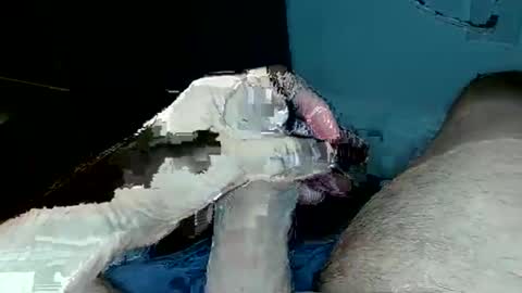 Snapshot of tom4you4all chatting on 21, 12, 2025 tom4you4all online show from 21, 12, 2025